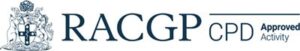 RACGP Accredited Activity