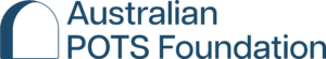 APF Logo Navy